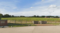 Today in Lichfield — 20 July — Lichfield news photo