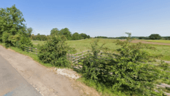 230 Homes Planned Near Lichfield on Fisherwick Road — Lichfield news photo