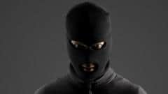 Lichfield Face Coverings Ban Approved — Lichfield news photo